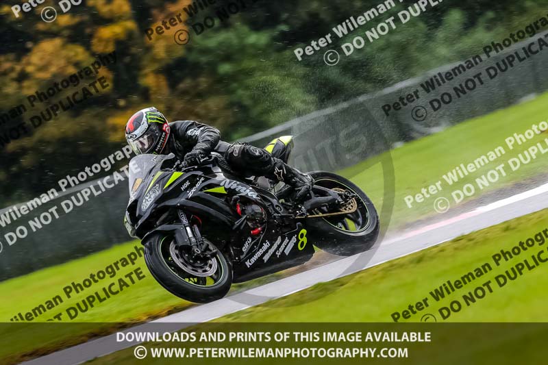 PJ Motorsport Photography 2020;anglesey;brands hatch;cadwell park;croft;donington park;enduro digital images;event digital images;eventdigitalimages;mallory;no limits;oulton park;peter wileman photography;racing digital images;silverstone;snetterton;trackday digital images;trackday photos;vmcc banbury run;welsh 2 day enduro